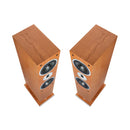 K3 二路三單元座地揚聲器