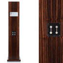 K6 Signature 簽名版 (2019全新型號)