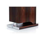 K6 Signature 簽名版 (2019全新型號)