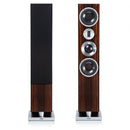 K6 Signature 簽名版 (2019全新型號)