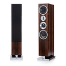 K6 Signature 簽名版 (2019全新型號)