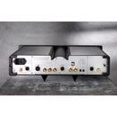 Kalliope 卡理勞 解碼器