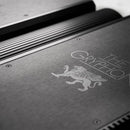 Kalliope 卡理勞 解碼器