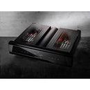 Kalliope 卡理勞 解碼器