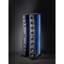 Kodo 鼓都 4路4柱式38單元旗艦揚聲器