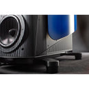 Kodo 鼓都 4路4柱式38單元旗艦揚聲器