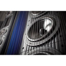 Kodo 鼓都 4路4柱式38單元旗艦揚聲器