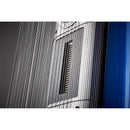 Kodo 鼓都 4路4柱式38單元旗艦揚聲器