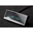 Kodo 鼓都 4路4柱式38單元旗艦揚聲器