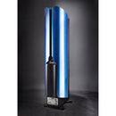 Kodo 鼓都 4路4柱式38單元旗艦揚聲器