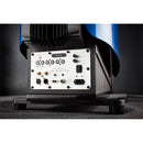 Kodo 鼓都 4路4柱式38單元旗艦揚聲器