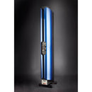 Kodo 鼓都 4路4柱式38單元旗艦揚聲器