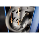 Kodo 鼓都 4路4柱式38單元旗艦揚聲器