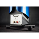 Kodo 鼓都 4路4柱式38單元旗艦揚聲器