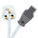 LoRad 1.5 Power Cable
