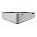 DirectStream Power Plant P12 電源工廠