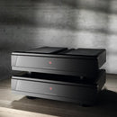 Legato Legacy SA phonostage