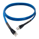 Blue Heaven Ethernet Cable