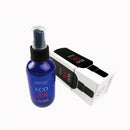 ECO 3X 防靜定噴劑