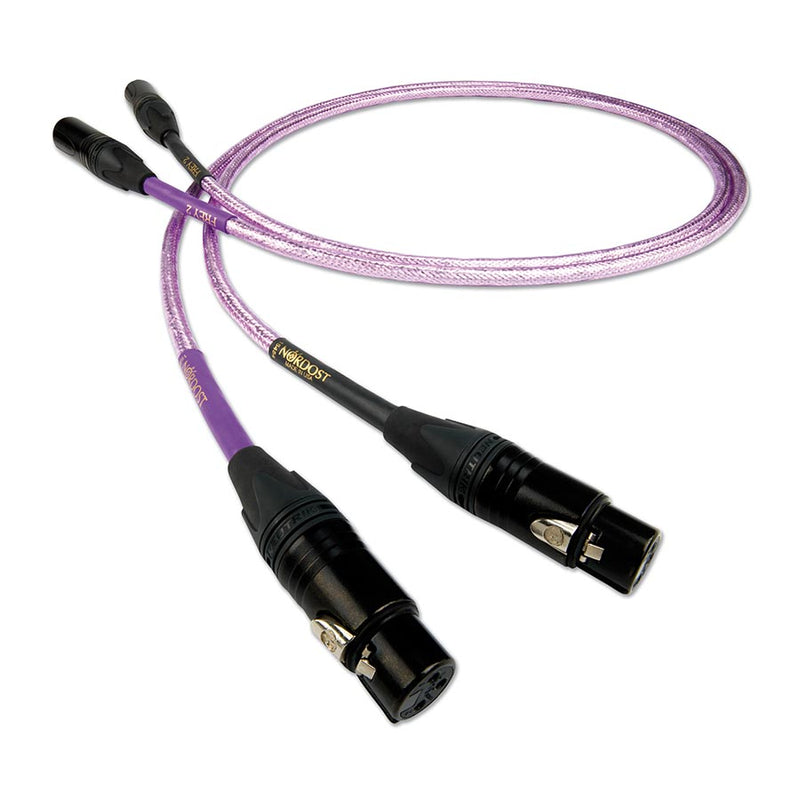 Frey 2 Analog Interconnect Cable