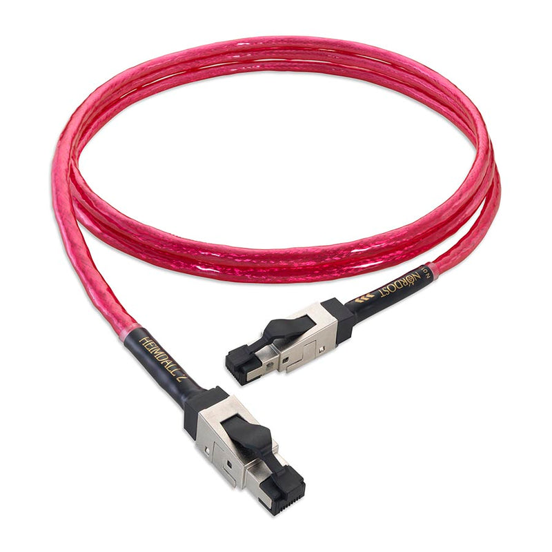 Heimdall 2 Ethernet Cable