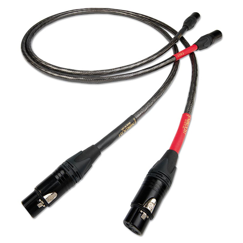 Tyr 2 Analog Interconnect Cable