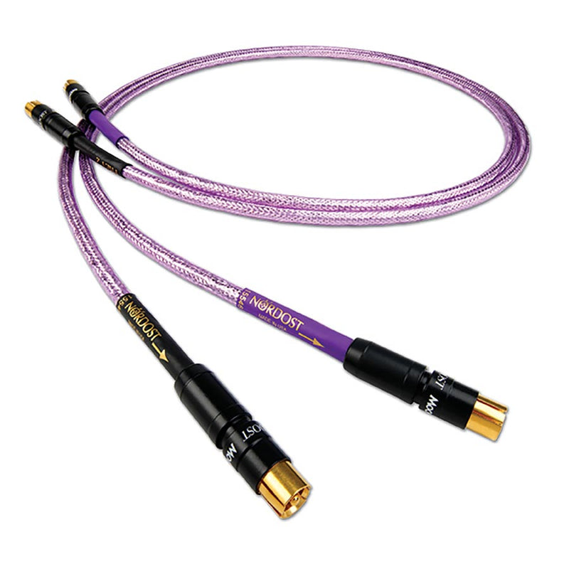 Frey 2 Analog Interconnect Cable