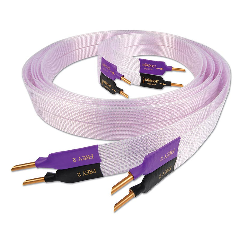 Frey 2 Speaker Cable