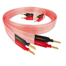 海姆達 2 喇叭線