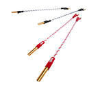 Norse 2 揚聲器跳線