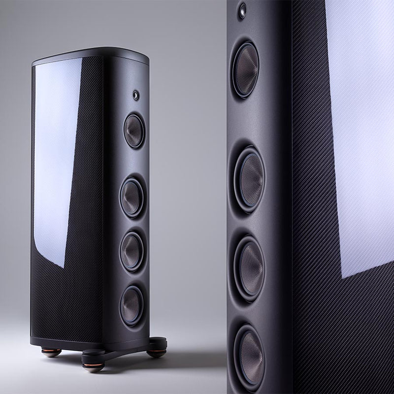 MPod