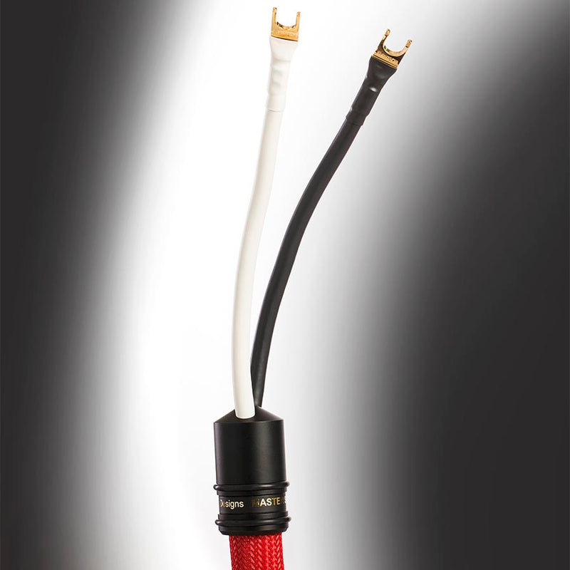 Masterline Series Speaker Cable