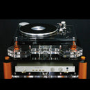 STAND 1 Reference Equipment Support