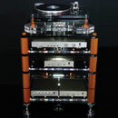 STAND 1 Reference Equipment Support