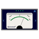 DirectStream Power Plant P12 電源工廠