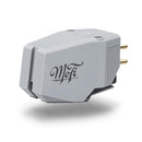 StudioTracker 動磁唱頭