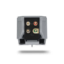 StudioTracker 動磁唱頭