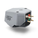 StudioTracker 動磁唱頭