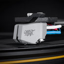 StudioTracker 動磁唱頭