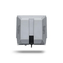 StudioTracker 動磁唱頭