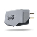 StudioTracker 動磁唱頭