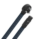 Monsoon AC Power Cable