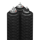 Dragon XLR Interconnect Cable