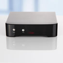 Neo turntable PSU 第二代升級供電器