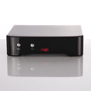 Neo turntable PSU 第二代升級供電器