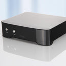 Neo turntable PSU 第二代升級供電器