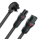 NRG-X2 AC Power Cable