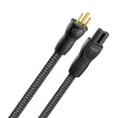 NRG-Y2 AC Power Cable