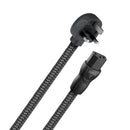NRG-Y3 AC Power Cable