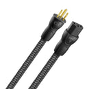 NRG-Y3 AC Power Cable